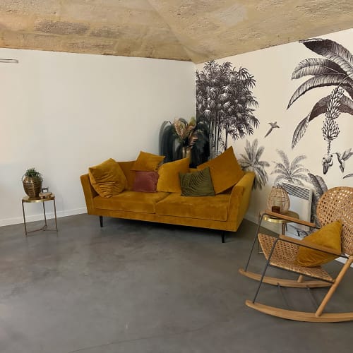 GogosNail - Onglerie Bordeaux - GogosNail - Photo Galerie - OneBooking