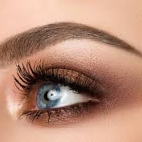 Mas Coiffure et Beauté - Sourcils & cils Vaulx-en-Velin - Mas Coiffure et Beauté - Photo Galerie - OneBooking