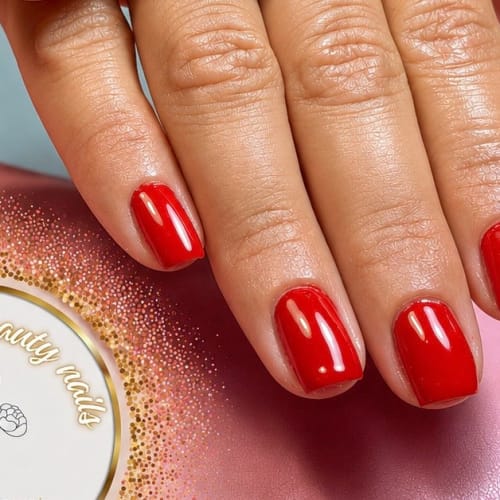 Maison L Beauty Nails - Institut de beauté Bailleul-sur-Thérain - Maison L Beauty Nails - Photo Galerie - OneBooking