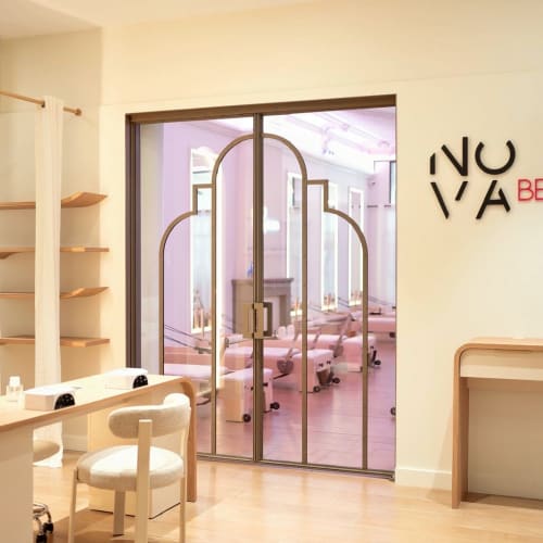 Aurra - Institut de beauté Nîmes - Aurra - Photo Galerie - OneBooking
