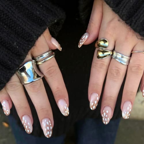 Nailssss.AG - Institut de beauté Montpellier - Nailssss.AG - Photo Galerie - OneBooking