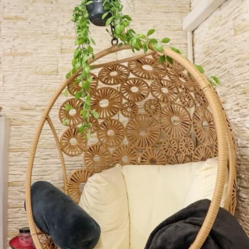 Maison Sodaï - Sourcils & cils Hyères - Maison Sodaï - Photo Galerie - OneBooking