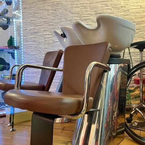 36 concept store Léadie Hair House - Coiffure Avignon - 36 concept store Léadie Hair House - Photo Galerie - OneBooking