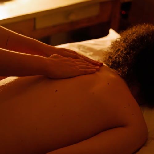 Vanina Rituels - Kobido et Massages bien-être - Sourcils & cils Clichy - Vanina Rituels - Kobido et Massages bien-être - Photo Galerie - OneBooking