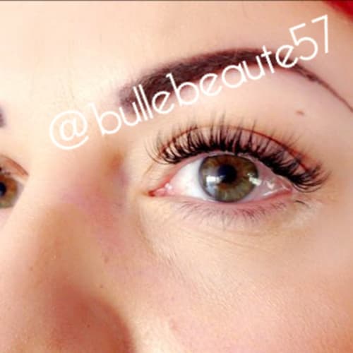 Bulle Beauté - Institut de beauté Florange - Bulle Beauté - Photo Galerie - OneBooking