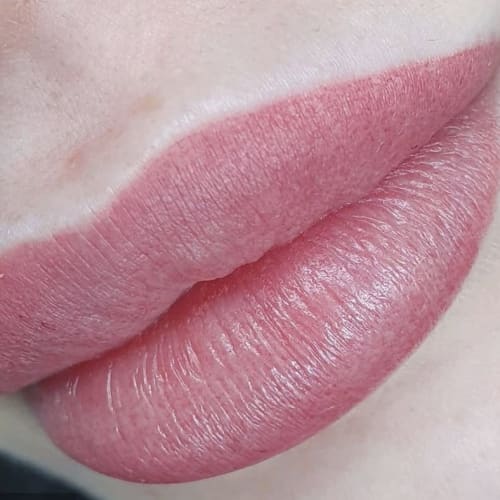Maquillage permanent et TRICOPIGMENTATION - BEAUTIFUL PEOPLE - FORMATION PMU - Sourcils & cils Nice - Maquillage permanent et TRICOPIGMENTATION - BEAUTIFUL PEOPLE - FORMATION PMU - Photo Galerie - OneBooking