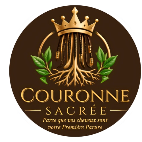 Couronne Sacrée - Coiffure Villeurbanne - Couronne Sacrée - Photo Galerie - OneBooking