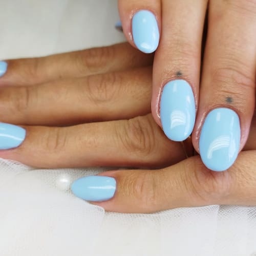 Nails & Beauté - Onglerie Clermont-Ferrand - Nails & Beauté - Photo Galerie - OneBooking