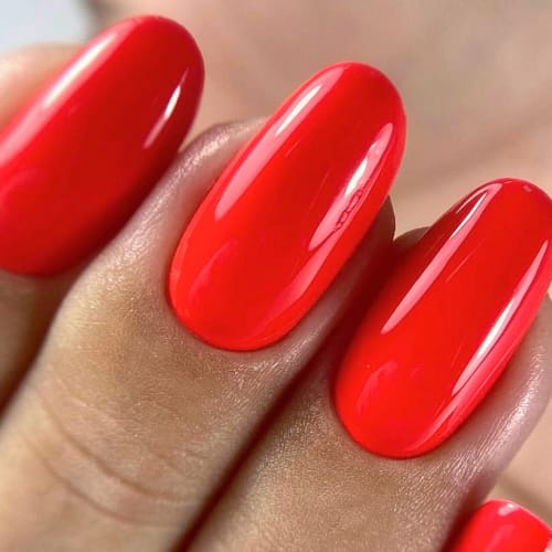 Nails83 by Gaia - Institut de beauté Douai - Nails83 by Gaia - Photo Galerie - OneBooking
