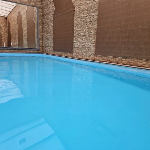 BRUME D’ORIENT - Massage Neuilly-sur-Marne - BRUME D’ORIENT - Photo Galerie - OneBooking