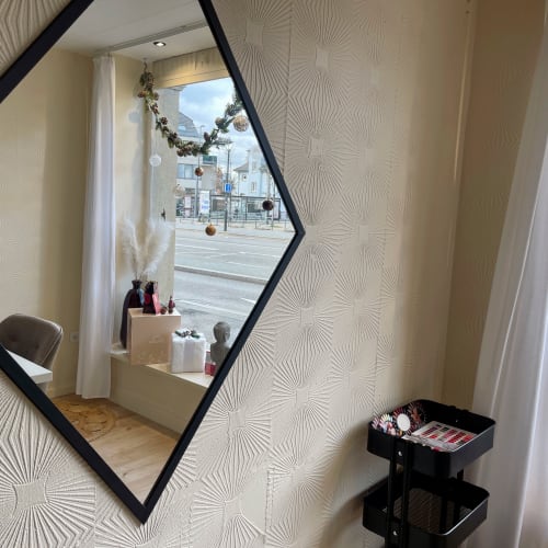 Les secrets beauté de Marine - Onglerie Strasbourg - Les secrets beauté de Marine - Photo Galerie - OneBooking