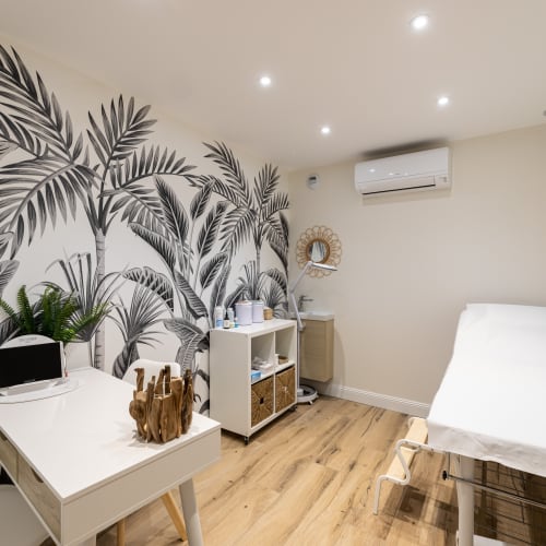 L’instant Nature - Institut de beauté Ustaritz - L’instant Nature - Photo Galerie - OneBooking