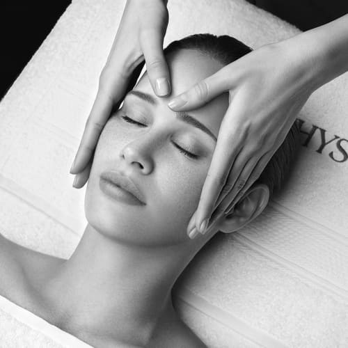 Secret Beauté - Épilation Le Havre - Secret Beauté - Photo Galerie - OneBooking