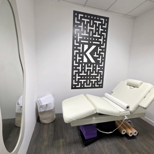 Kara institut Lille - Institut de beauté Lille - Kara institut Lille - Photo Galerie - OneBooking