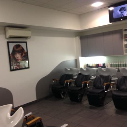 DESSANGE - Nantes Calvaire - Institut de beauté Nantes - DESSANGE - Nantes Calvaire - Photo Galerie - OneBooking