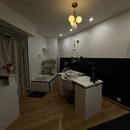 Adore Studio - Institut de beauté Toulouse - Adore Studio - Photo Galerie - OneBooking