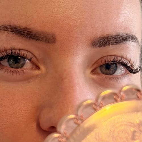 Atelier Beauté - Onglerie Cugnaux - Atelier Beauté - Photo Galerie - OneBooking