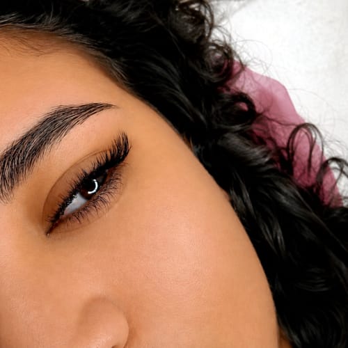 Lana Eyelash - Sourcils & cils Champigny-sur-Marne - Lana Eyelash - Photo Galerie - OneBooking