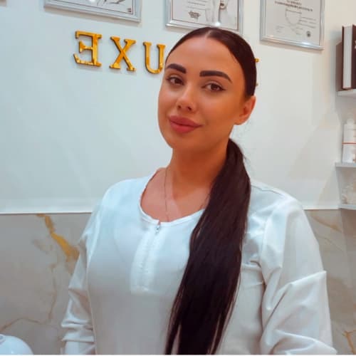 Epiluxe - Massage Lyon - Epiluxe - Photo Galerie - OneBooking