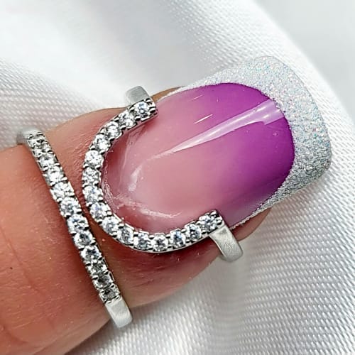 Le Vernis à Ongles - Institut de beauté Toulon - Le Vernis à Ongles - Photo Galerie - OneBooking