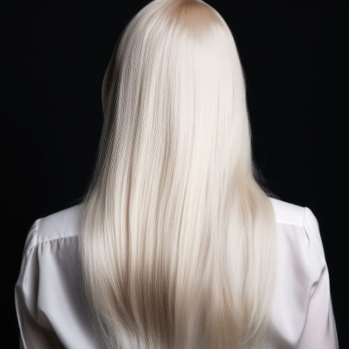 Franck Harter maitre Coiffeur - Coiffure Strasbourg - Franck Harter maitre Coiffeur - Photo Galerie - OneBooking