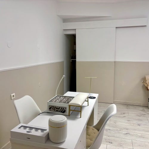 Acils - Institut de beauté Béziers - Acils - Photo Galerie - OneBooking