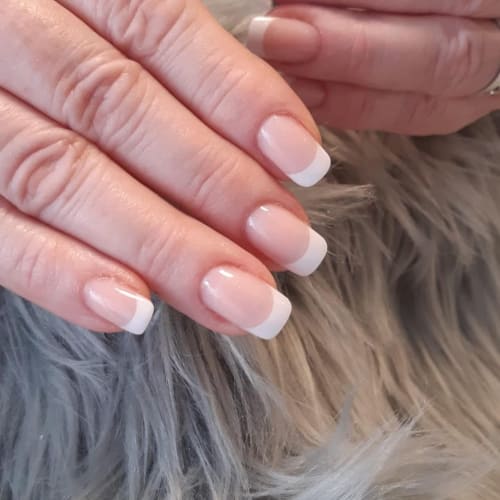 So Beauty - Onglerie Mulhouse - So Beauty - Photo Galerie - OneBooking