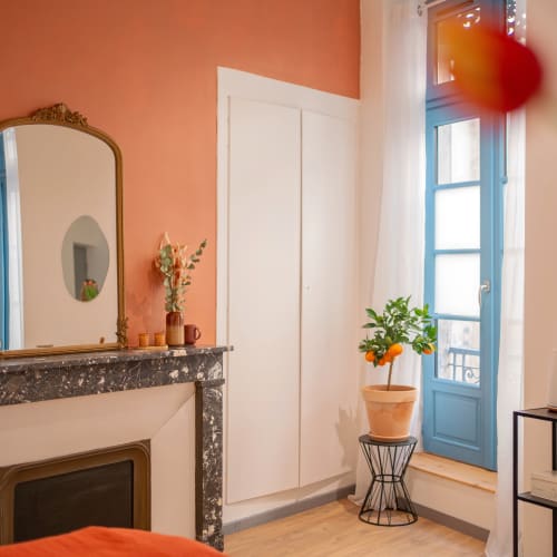 Maison de la peau - Spa Nîmes - Maison de la peau - Photo Galerie - OneBooking