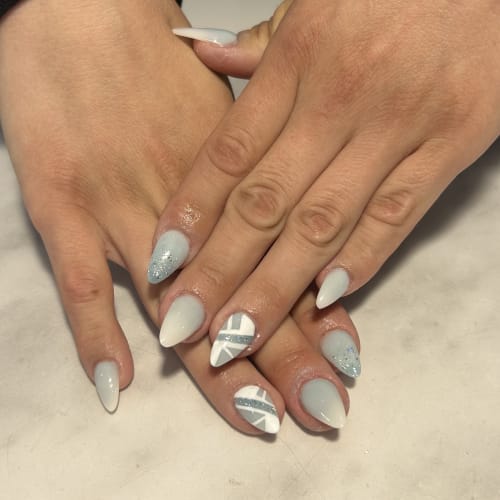 Histoire D'Ongles - Institut de beauté Strasbourg - Histoire D'Ongles - Photo Galerie - OneBooking