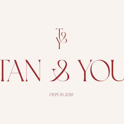 Tan & You - Sourcils & cils Champigny-sur-Marne - Tan & You - Photo Galerie - OneBooking