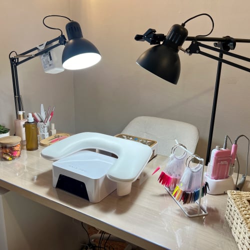 Nailstudiolea - Onglerie Bordeaux - Nailstudiolea - Photo Galerie - OneBooking