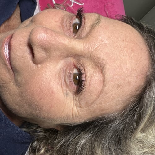 Cilopatra - Sourcils & cils Antony - Cilopatra - Photo Galerie - OneBooking