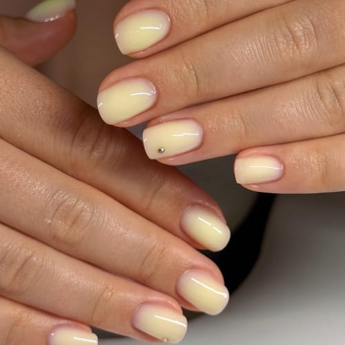 ILENANAILZ - Onglerie Pau - ILENANAILZ - Photo Galerie - OneBooking
