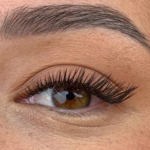 Look my cils - Sourcils & cils Clamart - Look my cils - Photo Galerie - OneBooking