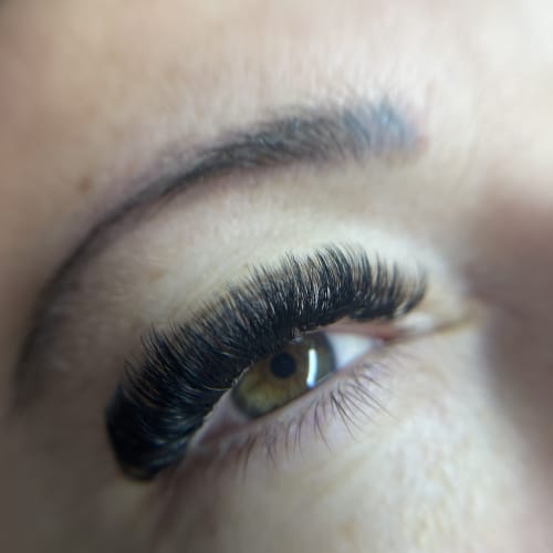 SASS BEAUTY - Onglerie Roubaix - SASS BEAUTY - Photo Galerie - OneBooking