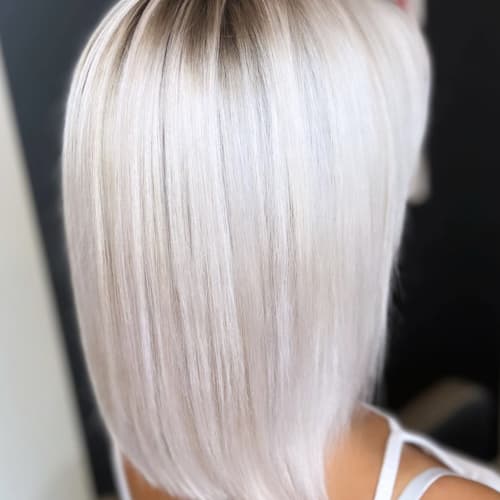 Letoyl - Coiffure Le Havre - Letoyl - Photo Galerie - OneBooking