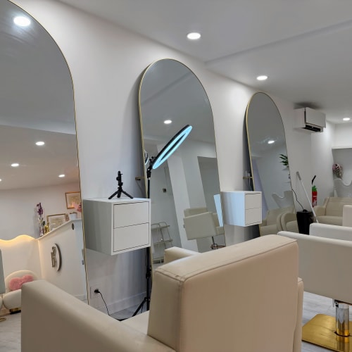 Belleza - Coiffure Schiltigheim - Belleza - Photo Galerie - OneBooking