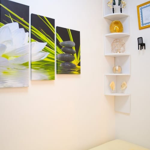 OCEAN NAILS - Institut de beauté Montrouge - OCEAN NAILS - Photo Galerie - OneBooking