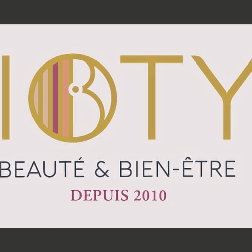 Bioty'S Forme & Spa - Institut de beauté Pont-l'Abbé - Bioty'S Forme & Spa - Photo Galerie - OneBooking