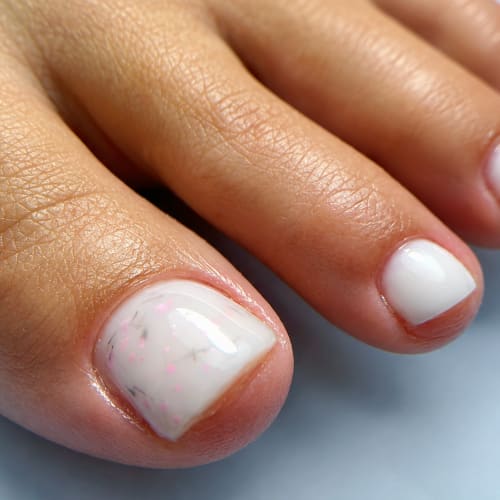 Moonnailsbylucie - Onglerie Nantes - Moonnailsbylucie - Photo Galerie - OneBooking