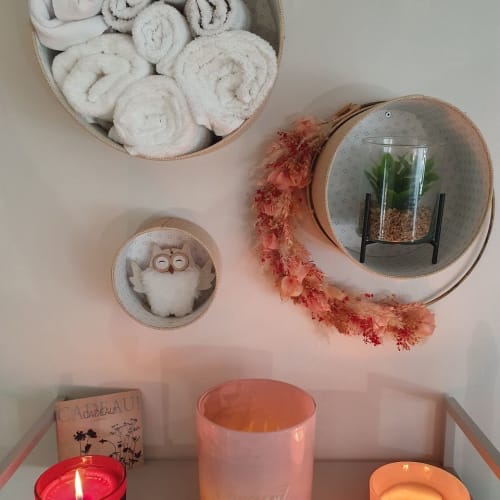 La Bo’M Beauté - Institut de beauté Béziers - La Bo’M Beauté - Photo Galerie - OneBooking
