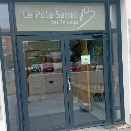 Vitallux - Institut de beauté Nîmes - Vitallux - Photo Galerie - OneBooking