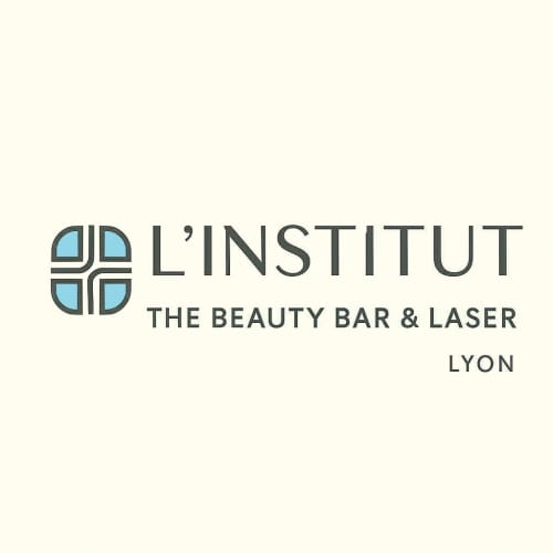 L'Institut The Beauty Bar & Laser - Barbier Lyon - L'Institut The Beauty Bar & Laser - Photo Galerie - OneBooking