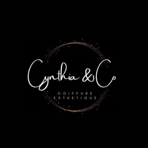 Cynthia & Co - Coiffure Nice - Cynthia & Co - Photo Galerie - OneBooking