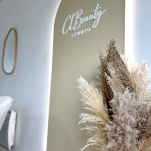 CL Beauty X Nalann - Institut de beauté Nantes - CL Beauty X Nalann - Photo Galerie - OneBooking