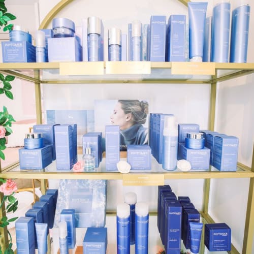 Institut du petit paradis - Coiffure Brignoles - Institut du petit paradis - Photo Galerie - OneBooking