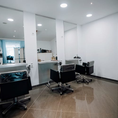 Cassagne - Sourcils & cils Orléans - Cassagne - Photo Galerie - OneBooking