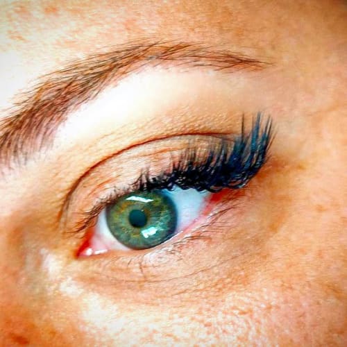 So Beautifull 2.0 - Institut de beauté Béziers - So Beautifull 2.0 - Photo Galerie - OneBooking