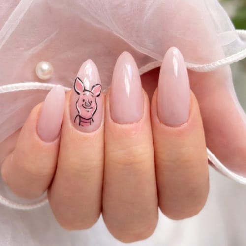 AURORA NAILS MJ - Onglerie Douai - AURORA NAILS MJ - Photo Galerie - OneBooking