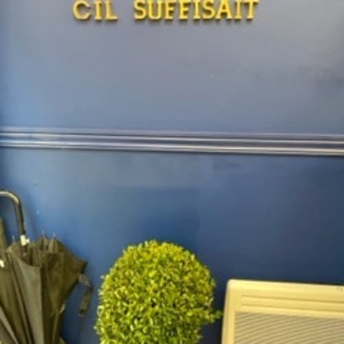 Cils-Suffisait - Institut de beauté Agen - Cils-Suffisait - Photo Galerie - OneBooking